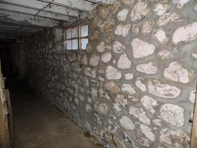 July 2013 Antique Picking Photo by John Reinhart