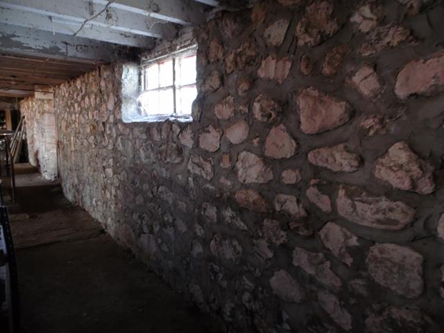 July 2013 Antique Picking Photo by John Reinhart