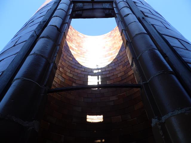 July 2013 Antique Picking Photo by John Reinhart