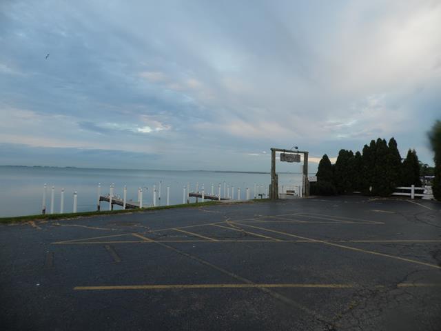 August 2013 Antique Picking Photo by John Reinhart