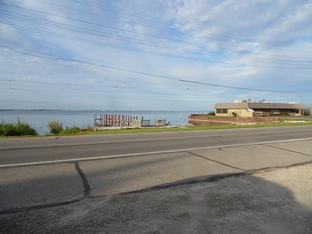 August 2013 Antique Picking Photo by John Reinhart