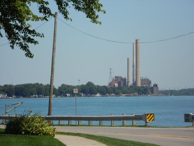 August 2013 Antique Picking Photo by John Reinhart