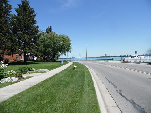 August 2013 Antique Picking Photo by John Reinhart