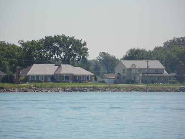 August 2013 Antique Picking Photo by John Reinhart