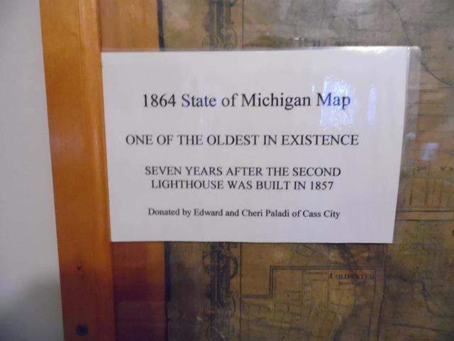 August 2013 Antique Picking Photo by John Reinhart