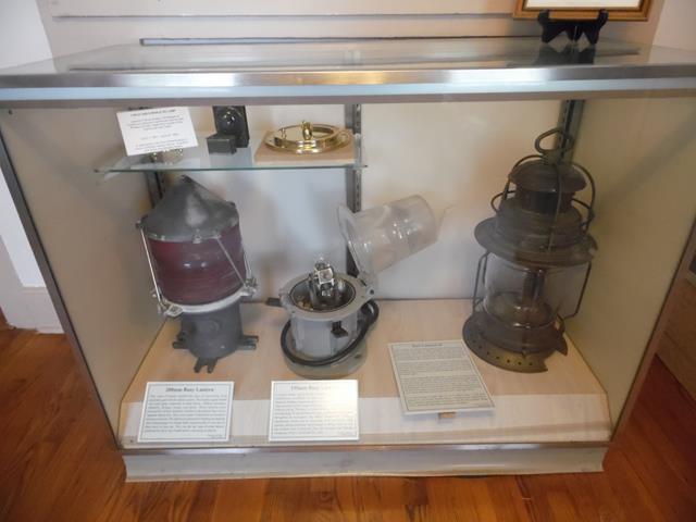 August 2013 Antique Picking Photo by John Reinhart