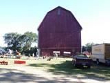 5 Onsite Auction Photo 